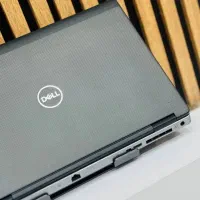 Precision 7540 قدرت Xeon برای گیم و طراحی|رایانه همراه|بوکان, |دیوار