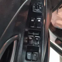 توسان ۲۰۱۴|خودرو سواری و وانت|بندر انزلی, انصار الحسین|دیوار