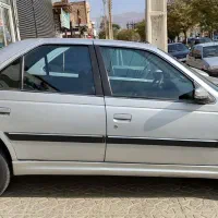 پارس88|خودرو سواری و وانت|اشنویه, |دیوار