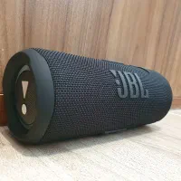 اسپیکر جی بی ال jBL