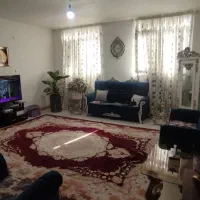 اپارتمان اجاره ای|اجارهٔ آپارتمان|ری, بی‌بی شهر بانو|دیوار