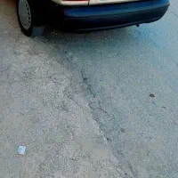 پرایدمدل ۸۵|خودرو سواری و وانت|یاسوج, |دیوار