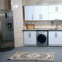 رهن-و-اجاره-منزل-ویلایی-کوی-نیرو