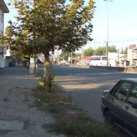اجاره مغازه ۳۶ متری