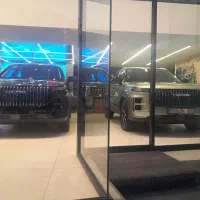 لوکانوL7 دو دیفرانسیل