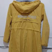 مانتو|لباس|تهران, امیریه|دیوار