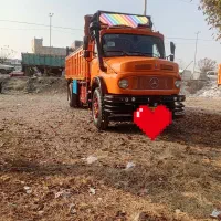 بنز باری ۱۹۳۰ تک