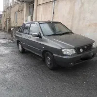 پراید132 مدل 90|خودرو سواری و وانت|اراک, |دیوار