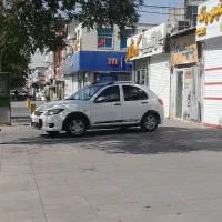 کوییک Rمدل ۱۳۹۹