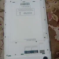 تعداد۳عددتبلت|تبلت|بیرجند, |دیوار
