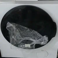 لباسشویی پاکشوما ۸کیلویی