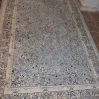 فروش بدلیل مهاجرت