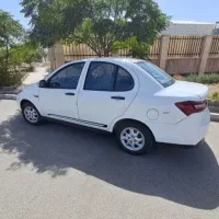 سهند S.  مدل ۱۴۰۳/۱۲/۲۰