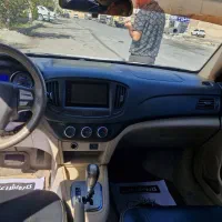 ام وی ام خانگی خانگی|خودرو سواری و وانت|یزد, |دیوار