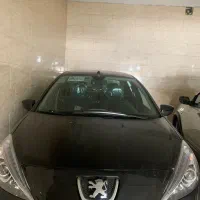 ۲۰۷ اتومات سقف فلز