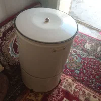 کره گیر|سایر لوازم برقی|قروه, |دیوار