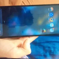 گوشی A05 عالی نو سال ساخت ۱۴۰۳