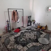 اپارتمان/۸۸متری/بسیار خوشگل/استقلال/تک بلوک|فروش آپارتمان|قم, پردیسان|دیوار