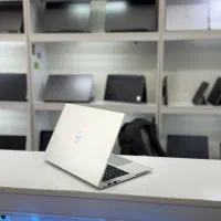 Hp elite book G7 Ryzen 5 Pro Ram 16G مهندسی|رایانه همراه|رشت, دیلمان|دیوار