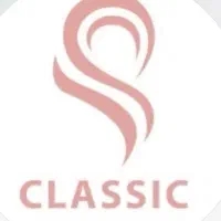 مدل عکاسی شال وروسری