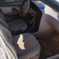 پژو مدل ۸۸شاسی سالم|خودرو سواری و وانت|سقز, |دیوار