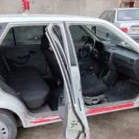 فروش فوری|خودرو سواری و وانت|ملارد, |دیوار