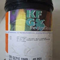 رنگ