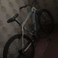 دوچرخه ویوا ۲۶