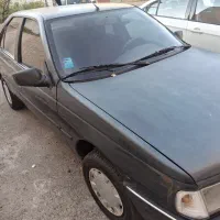 پژو 2000|خودرو سواری و وانت|سمنان, |دیوار