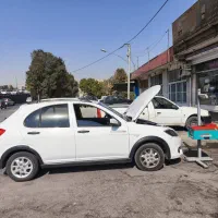 دیاگ ،تنظیم نور،فروش انواع هدلایت، شفاف سازی چراغ|خدمات موتور و ماشین|اصفهان, شهرک امام خمینی|دیوار