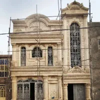 نماکارم کاشیکار