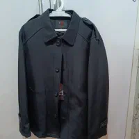 کاپشن دو لایه