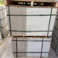 کاشی سرامیک عمده و جزئی