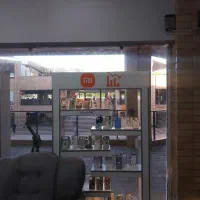 موبایل سامسونگ A16