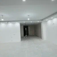 فروش واحد ۱۱۵ متری|فروش آپارتمان|میانه, |دیوار