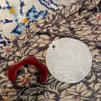 انواع سکه پهلوی و جمهوری