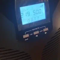 یو پی اس ۳ کاوا لاین سینوسی کامل|قطعات و لوازم جانبی رایانه|تهران, بهارستان|دیوار