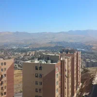 مسکن مهر یکخوابه شهرک پردیس|فروش آپارتمان|سنندج, |دیوار