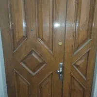 ۲۰ متری جوادیه.کوچه میر تقی موسوی