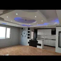 اجاره آپارتمان ۸۰متری دو خواب چمران دوم