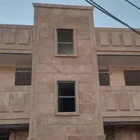 فروش آپارتمان ۶۷ متری کوی طالقانی