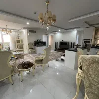 100-متر-2-خواب-فول-امکانات-خواجه-عبدالله-9-ساله