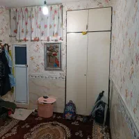 خانه ویلای دوطبقه