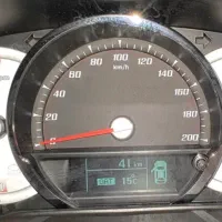 کوییک صفر|خودرو سواری و وانت|سنندج, |دیوار