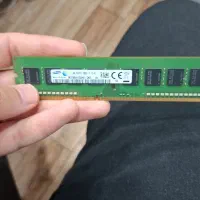رم ۴ گیگ ddr3|قطعات و لوازم جانبی رایانه|بوشهر, |دیوار