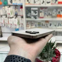 16 poro max|موبایل|کرج, گوهردشت|دیوار