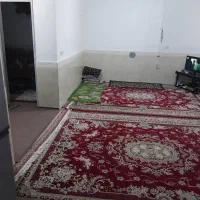 منزل ویلایی در مرکز شهر شیراز|فروش خانه و ویلا|شیراز, ده پیاله|دیوار