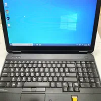لپتاپ دل i7 با گرافیک مجزا|رایانه همراه|بیرجند, |دیوار