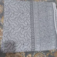 روفرشی   مخمل