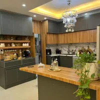 فروش واحد ۱۵۰ متری نوساز روبنما|فروش آپارتمان|بندر امام خمینی, |دیوار